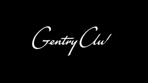 1510181972-69bbc266f93144af7d78e95075573c40084791b2b5accfde3d1f6c8e1fdb301c-d