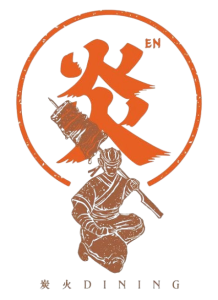 85b649e5-94a8-49df-9cab-ff07108cb538-removebg-preview