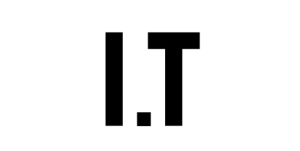 EIT_520_261-removebg-preview