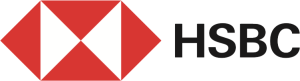 HSBC_Logo_2018