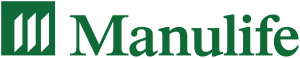 Manulife_logo.svg