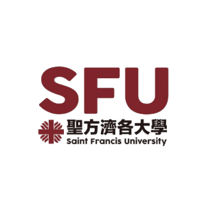 Saint_Francis_University-removebg-preview