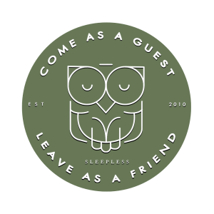 Sleepless_Logo_Green