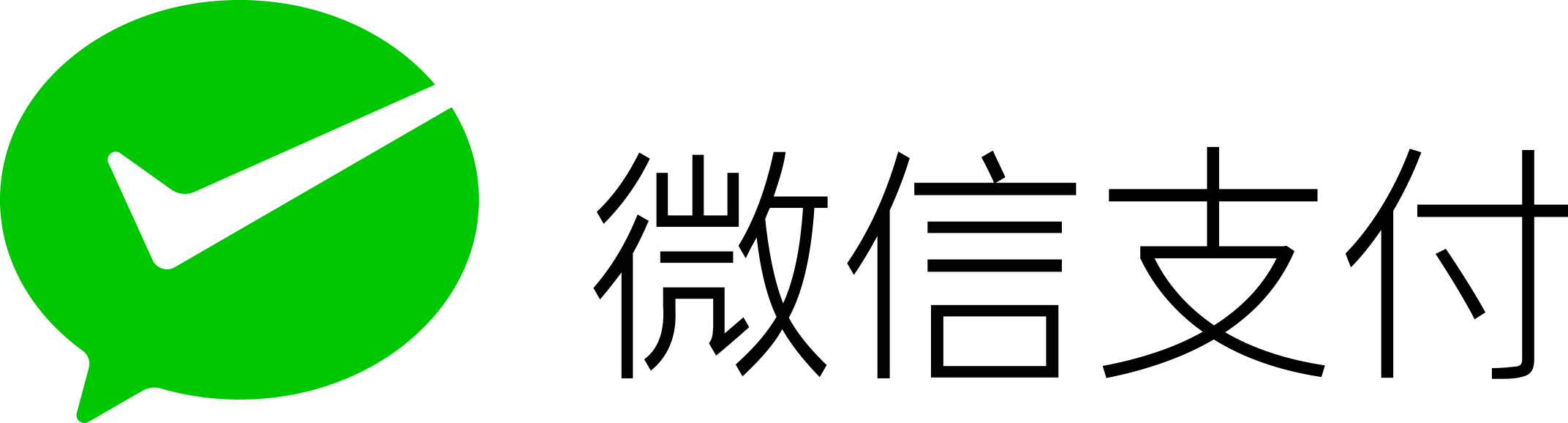 bd55f584925b0613fc57e93a5fab6a9beef11b8dc268-bHtvZL