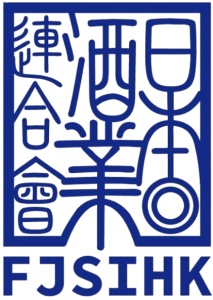 logo-removebg-preview