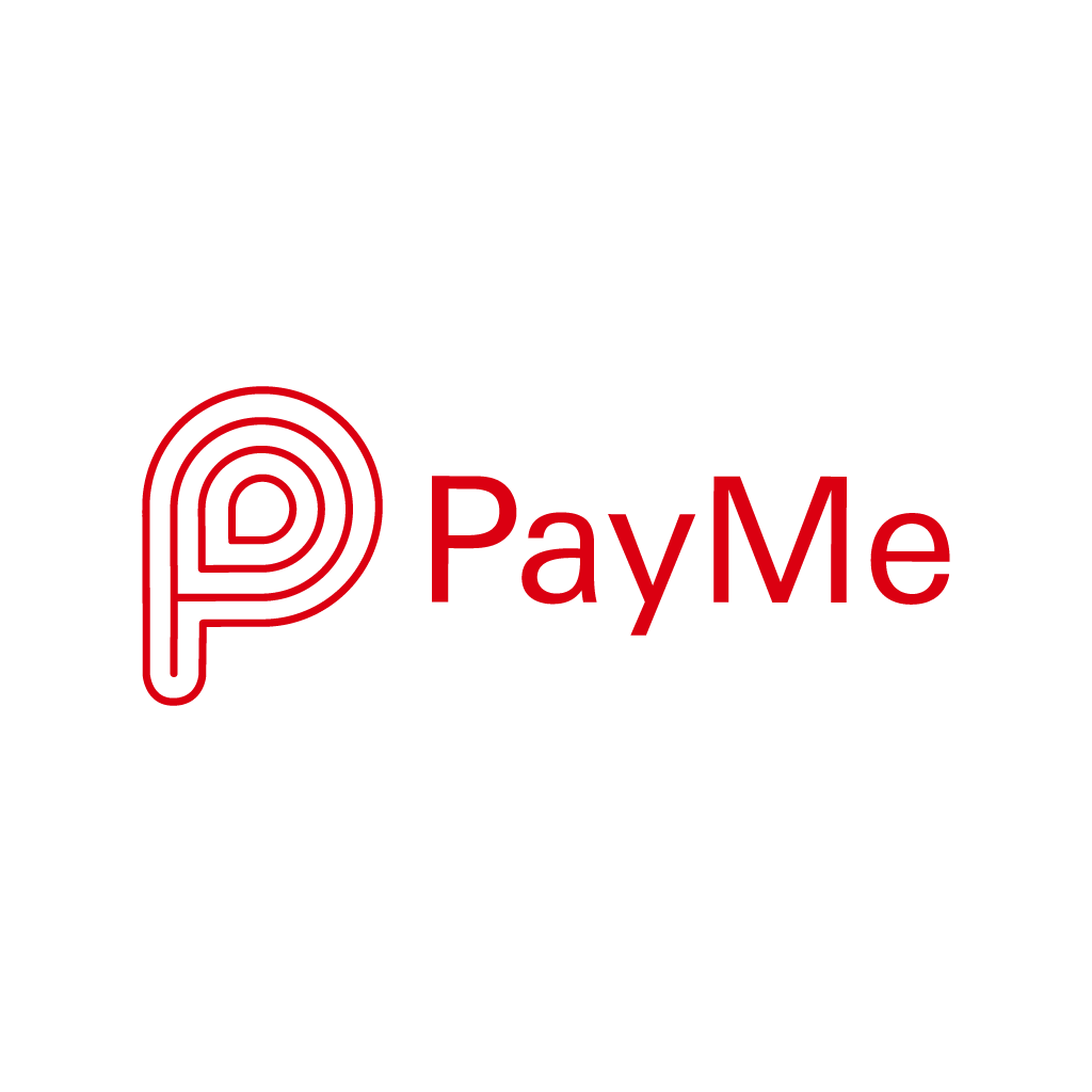 payme-logo-brandlogos.net_