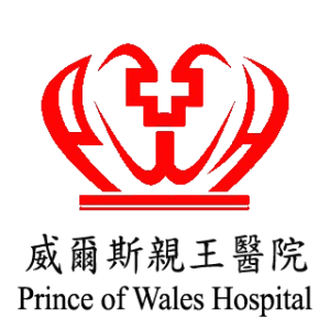 pwhlogo2-removebg-preview