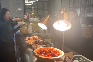 WhatsApp Image 2026-03-21 at 15.35.10