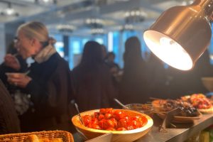 WhatsApp Image 2026-03-21 at 15.35.11