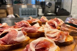 WhatsApp Image 2026-03-21 at 15.37.56 (1)