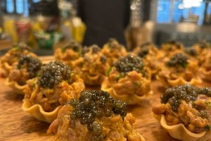 WhatsApp Image 2026-03-21 at 15.37.56