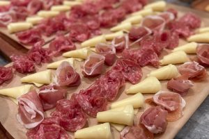 WhatsApp Image 2026-03-21 at 15.37.57