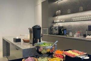 WhatsApp Image 2026-03-21 at 15.42.25