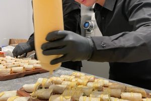 WhatsApp Image 2026-03-21 at 15.45.04