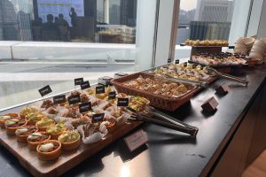 WhatsApp Image 2026-03-21 at 15.46.28